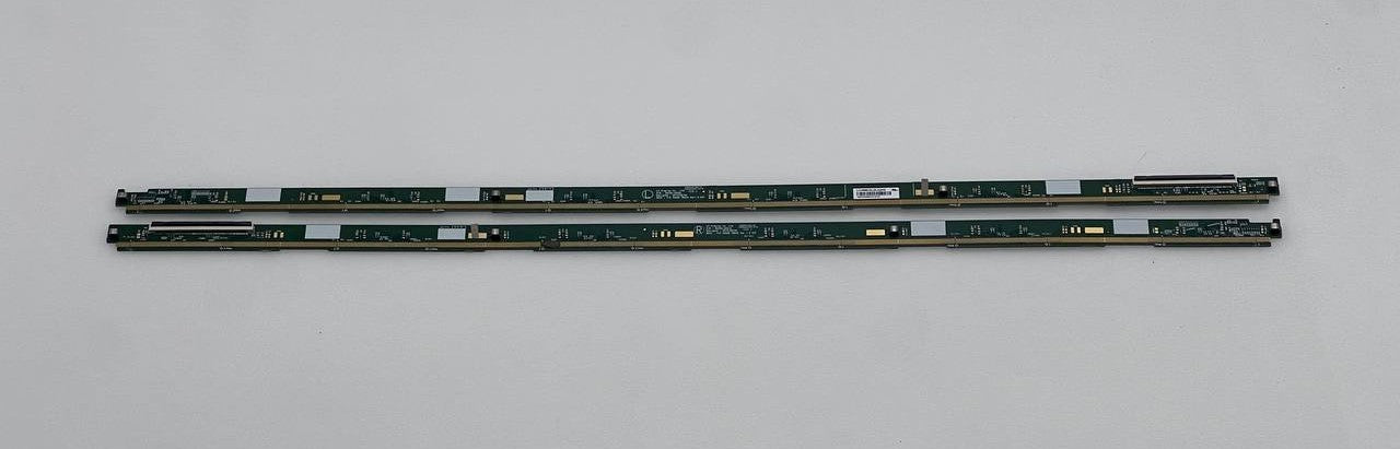 Backlight 715G7004-T02-000-005T for Philips 49PUS6501/12 TV