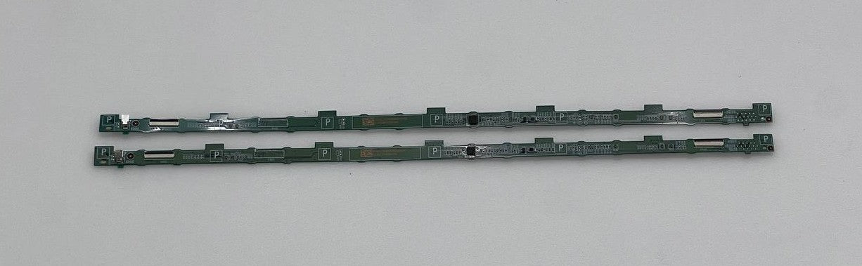 Backlight 715G7004-T02-000-005T for Philips 49PUS6501/12 TV