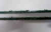 Matrix Boards 6870S-2020A / 6870S-2021A for Philips 49PUS6501/12 TV