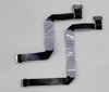 LVDS Cables WDK AWM 20624 E310361 80C 60V VW-1 for Philips 49PUS6501/12 TV
