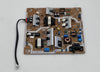 Power Supply BN44-00876D for Samsung UE49MU6475U TV