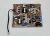 Power Supply BN44-00876D for Samsung UE49MU6475U TV