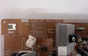 Power Supply BN44-00876D for Samsung UE49MU6475U TV