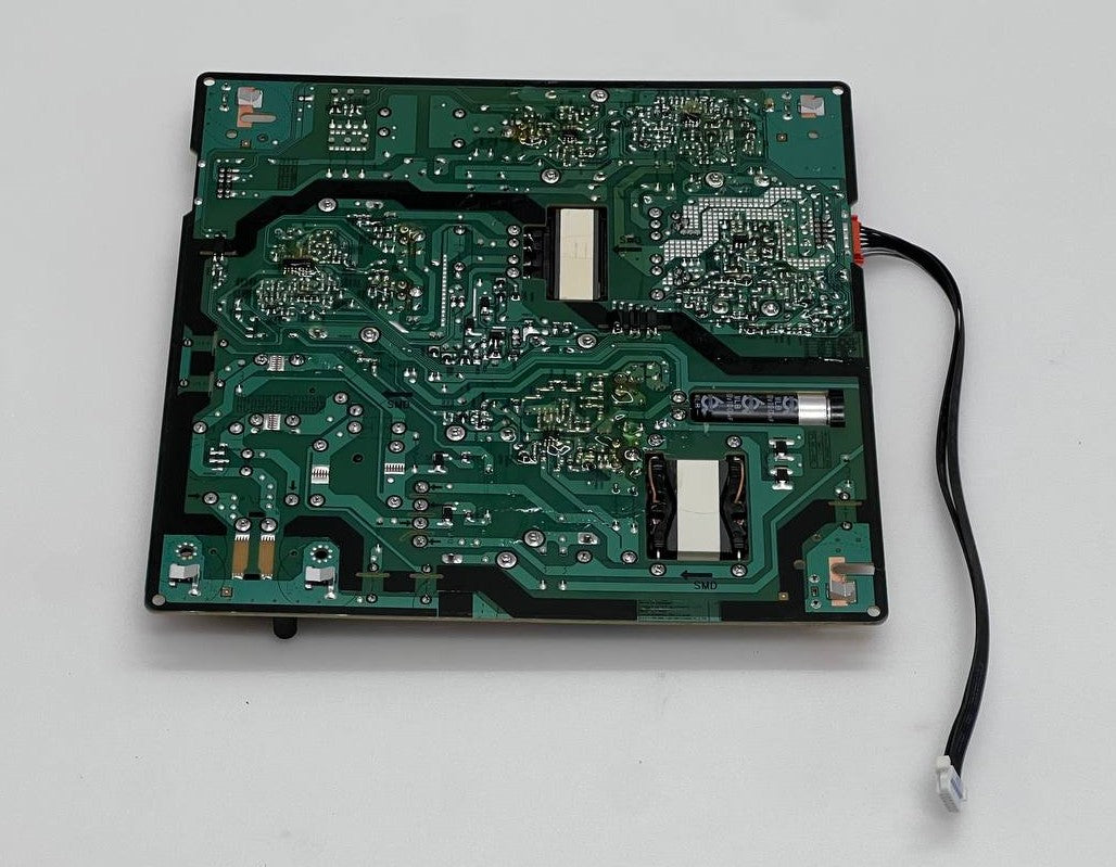 Power Supply BN44-00876D for Samsung UE49MU6475U TV