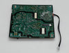 Power Supply BN44-00876D for Samsung UE49MU6475U TV