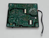 Power Supply BN44-00876D for Samsung UE49MU6475U TV