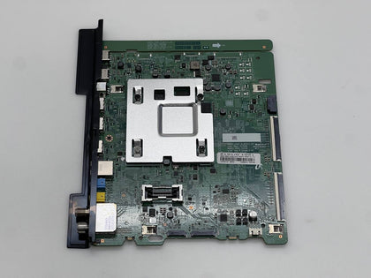 Mother Board BN41-02568B for Samsung UE49MU6475U TV