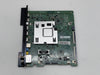 Mother Board BN41-02568B for Samsung UE49MU6475U TV