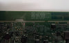 Mother Board BN41-02568B for Samsung UE49MU6475U TV