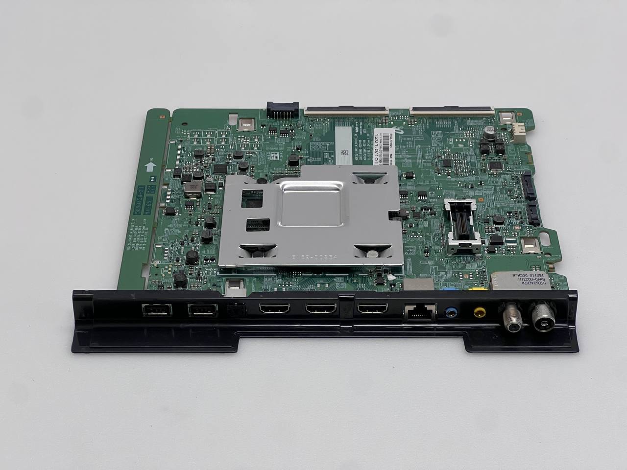 Mother Board BN41-02568B for Samsung UE49MU6475U TV
