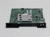 Mother Board BN41-02568B for Samsung UE49MU6475U TV