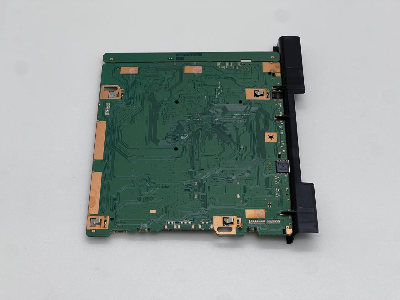 Mother Board BN41-02568B for Samsung UE49MU6475U TV