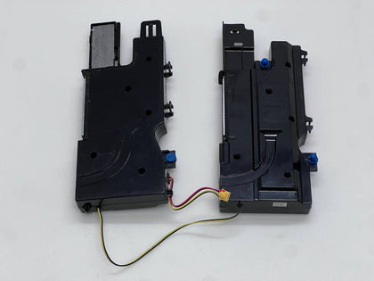 Speakers 10W BN96-39964A for Samsung UE49MU6475U TV