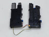Speakers 10W BN96-39964A for Samsung UE49MU6475U TV