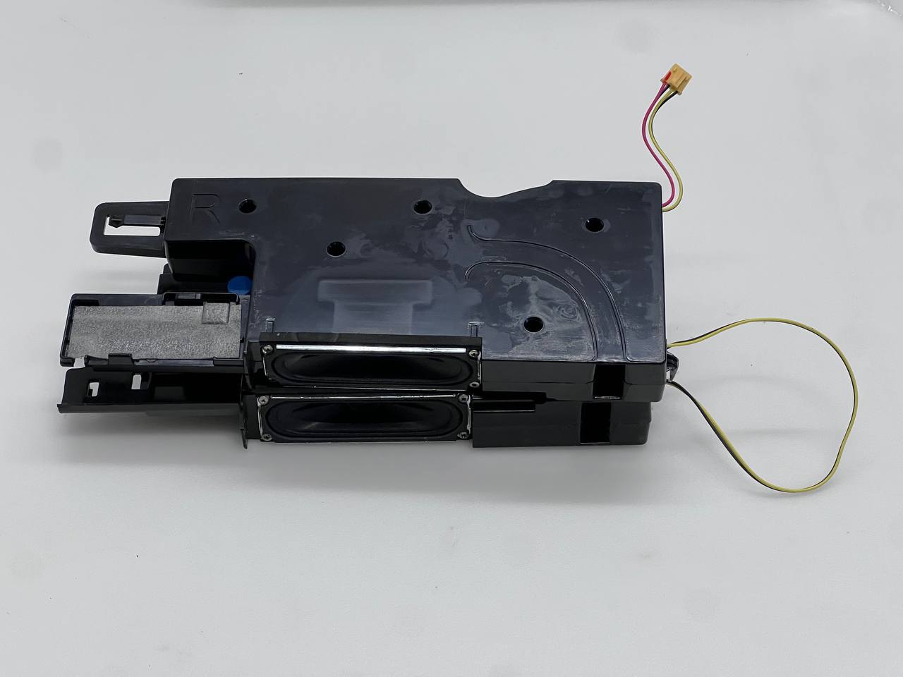 Speakers 10W BN96-39964A for Samsung UE49MU6475U TV