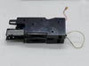 Speakers 10W BN96-39964A for Samsung UE49MU6475U TV