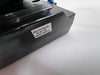 Speakers 10W BN96-39964A for Samsung UE49MU6475U TV