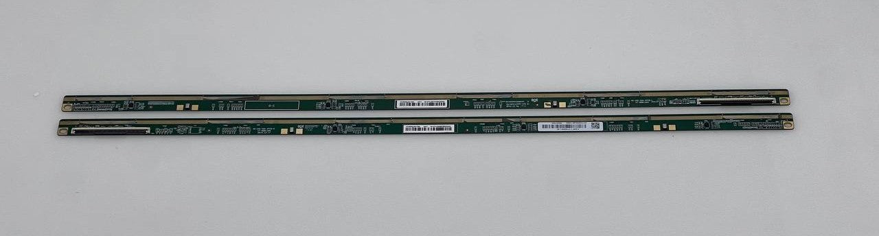 Matrix Boards HV490QUB-N8A for Samsung UE49MU6475U TV