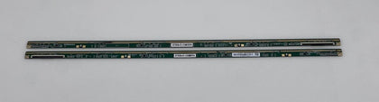 Matrix Boards HV490QUB-N8A for Samsung UE49MU6475U TV