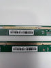 Matrix Boards HV490QUB-N8A for Samsung UE49MU6475U TV