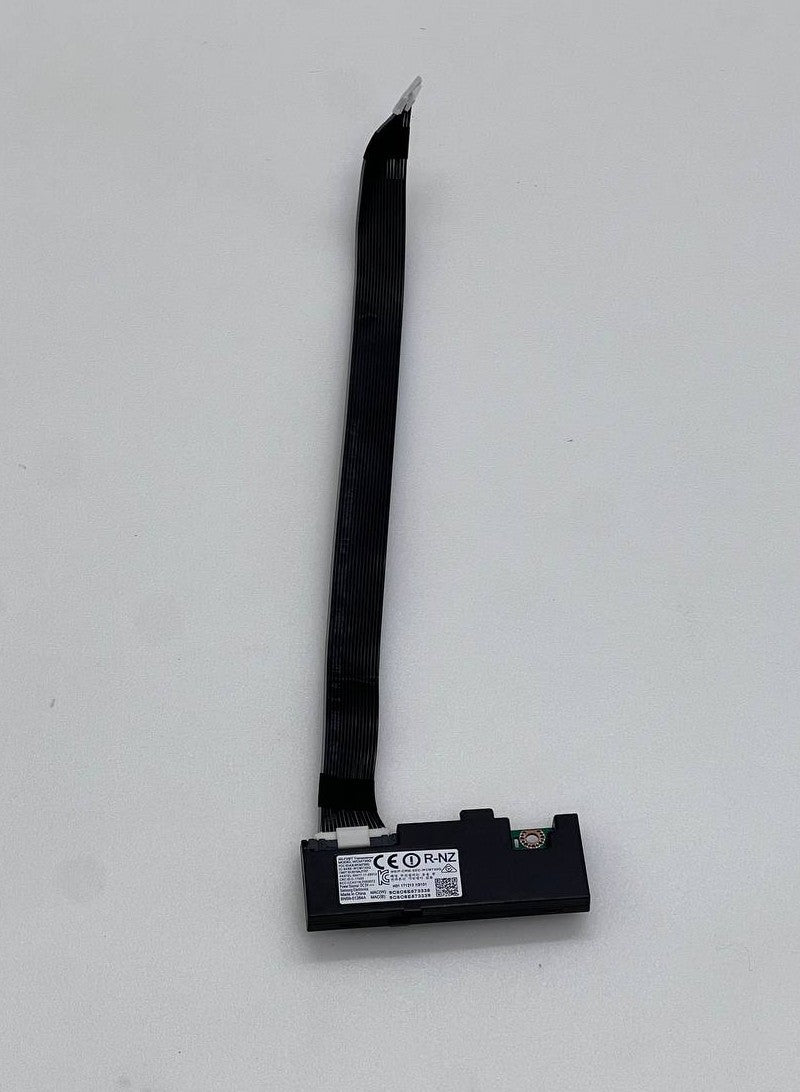 WiFi/BT Transceiver BN59-01264A for Samsung UE49MU6475U TV