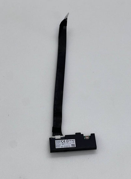 WiFi/BT Transceiver BN59-01264A for Samsung UE49MU6475U TV