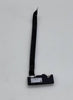 WiFi/BT Transceiver BN59-01264A for Samsung UE49MU6475U TV