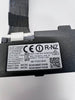 WiFi/BT Transceiver BN59-01264A for Samsung UE49MU6475U TV