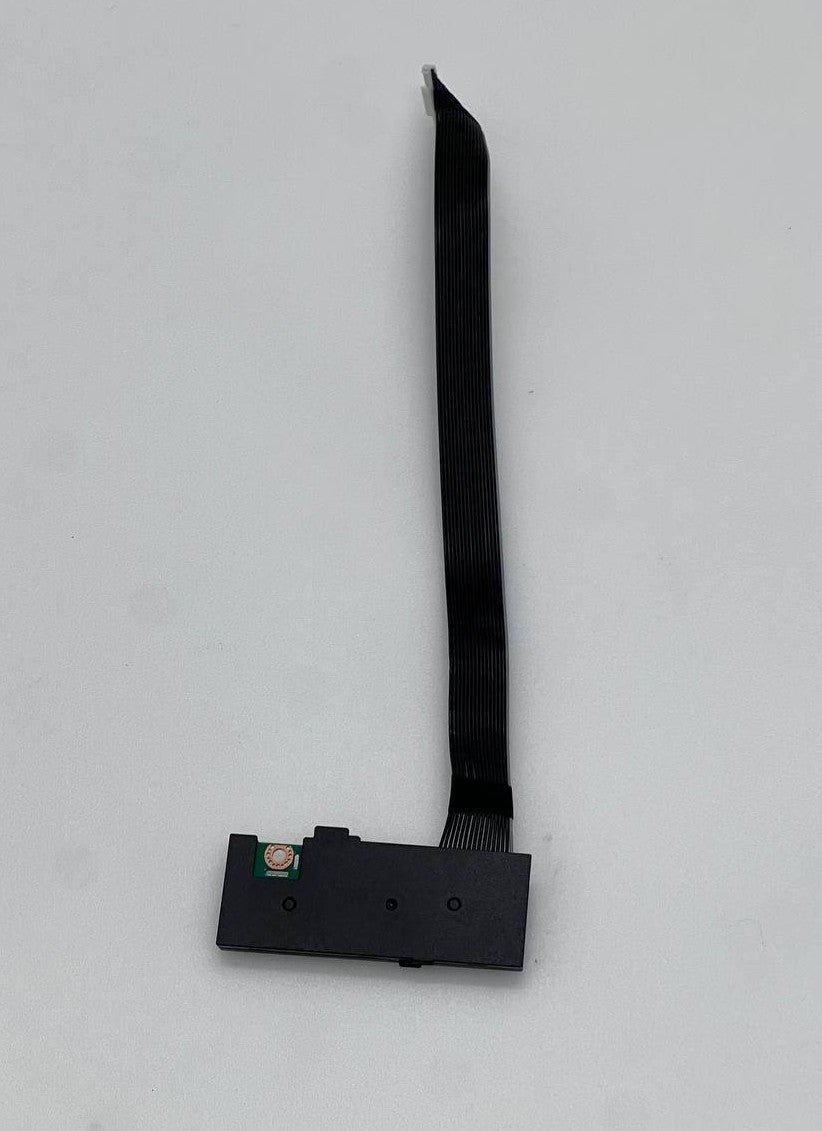 WiFi/BT Transceiver BN59-01264A for Samsung UE49MU6475U TV