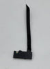 WiFi/BT Transceiver BN59-01264A for Samsung UE49MU6475U TV