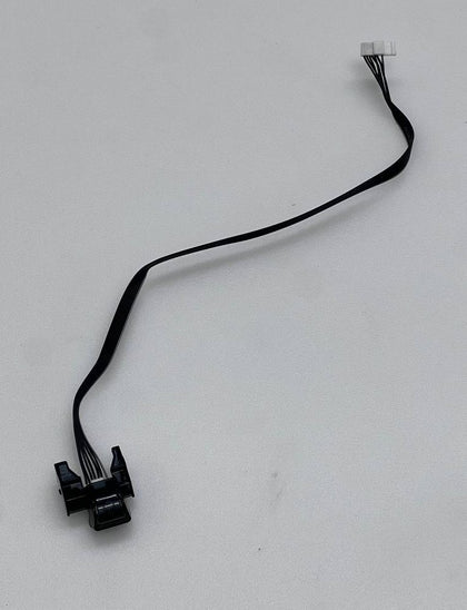 IR Sensor BN41-02515A for Samsung UE49MU6475U TV