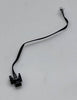 IR Sensor BN41-02515A for Samsung UE49MU6475U TV