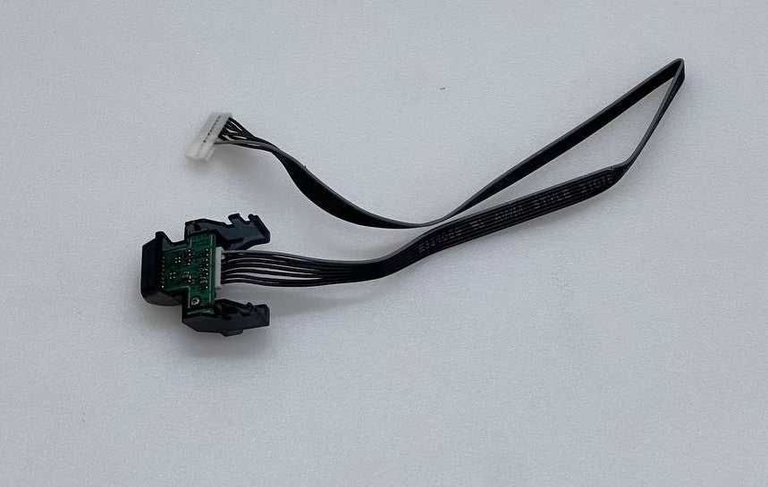 IR Sensor BN41-02515A for Samsung UE49MU6475U TV