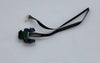 IR Sensor BN41-02515A for Samsung UE49MU6475U TV