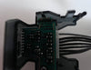 IR Sensor BN41-02515A for Samsung UE49MU6475U TV