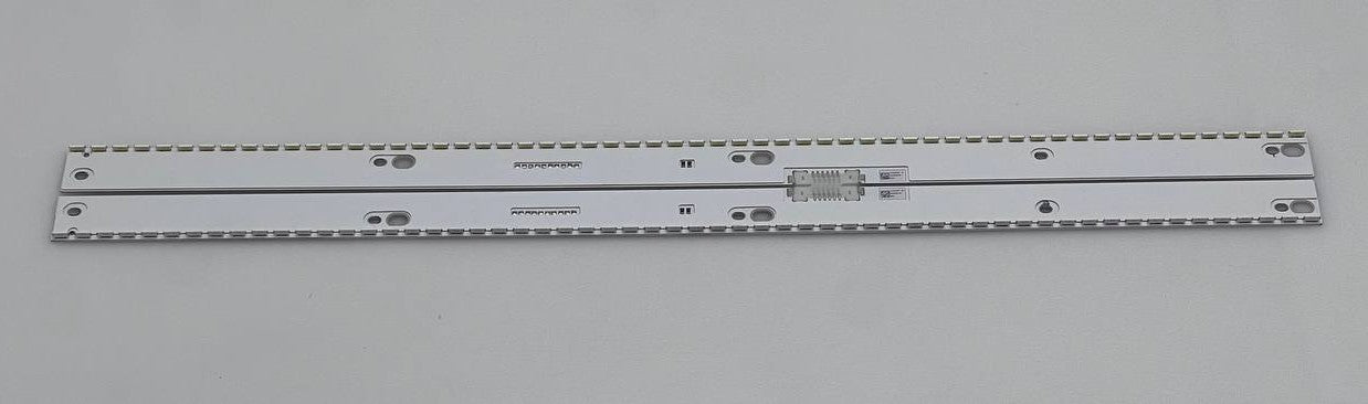 LEDs for Samsung UE49MU6475U TV