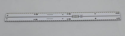 LEDs for Samsung UE49MU6475U TV