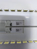 LEDs for Samsung UE49MU6475U TV