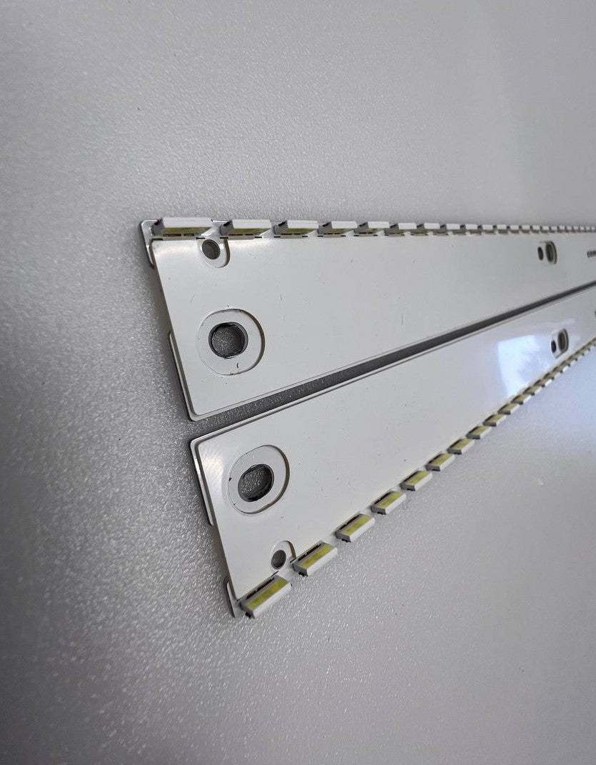LEDs for Samsung UE49MU6475U TV