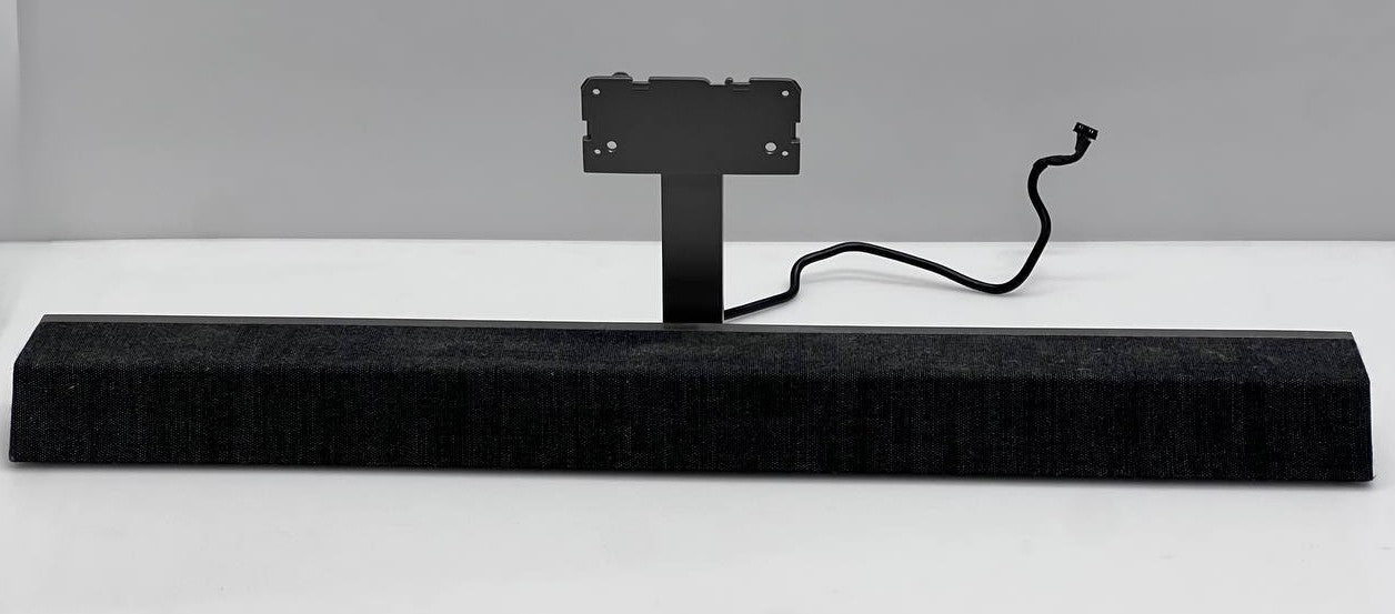 Sound Bar / Stand Base 378GSDBS366DAB for Sony KD-49XE8005 TV