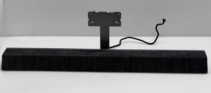 Sound Bar / Stand Base 378GSDBS366DAB for Sony KD-49XE8005 TV