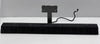 Sound Bar / Stand Base 378GSDBS366DAB for Sony KD-49XE8005 TV