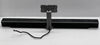 Sound Bar / Stand Base 378GSDBS366DAB for Sony KD-49XE8005 TV