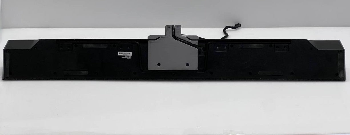Sound Bar / Stand Base 378GSDBS366DAB for Sony KD-49XE8005 TV