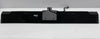 Sound Bar / Stand Base 378GSDBS366DAB for Sony KD-49XE8005 TV