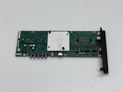 Mother Board 1-981-326-12 for Sony KD-49XE8005 TV (defective - for spare parts)