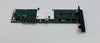 Mother Board 1-981-326-12 for Sony KD-49XE8005 TV (defective - for spare parts)