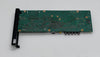 Mother Board 1-981-326-12 for Sony KD-49XE8005 TV (defective - for spare parts)