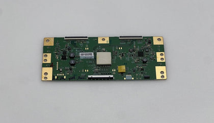 T-Con Board V17_43/49/55UHD_SONY 6870C-0704A for Sony KD-49XE8005 TV