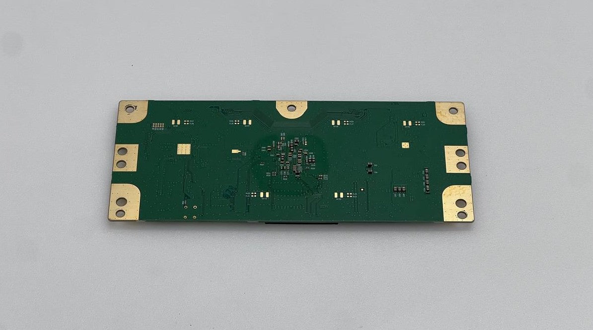 T-Con Board V17_43/49/55UHD_SONY 6870C-0704A for Sony KD-49XE8005 TV